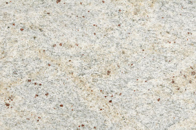 Kashmir White Granite Blocks