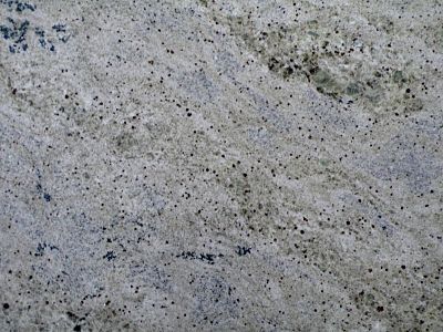 Indian White Granites