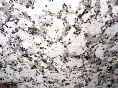 Indian White Granites