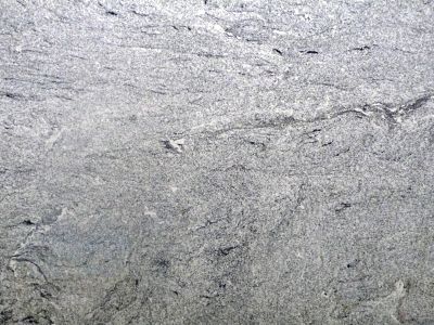 Indian White Granites