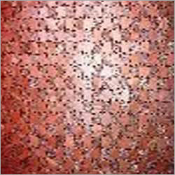 Mosaic Walls