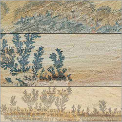 Sandstone Tiles