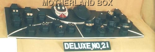 Display Stand