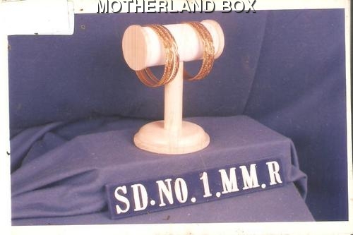 BANGLE STAND