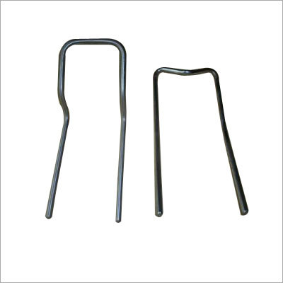 Headrestraints
