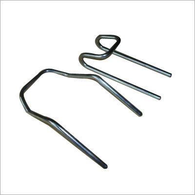 Head Restraint Nissan