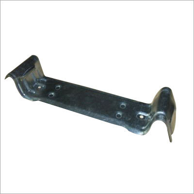 Automotive Parts