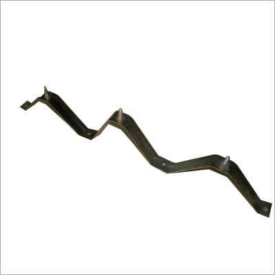 Automotive Tight Frame