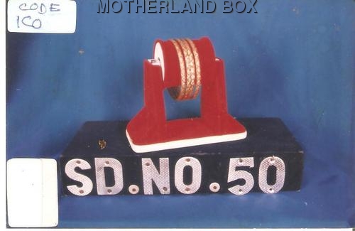 चूड़ी स्टैंड