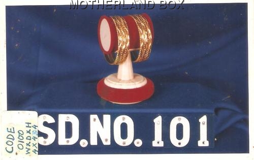 BANGLE STAND