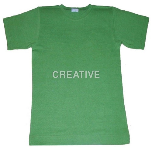 Designer T- Shirt