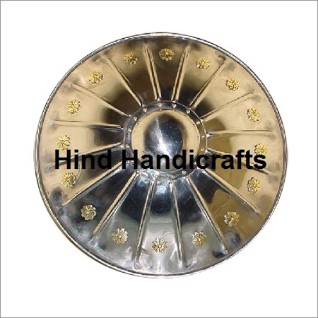Shields
