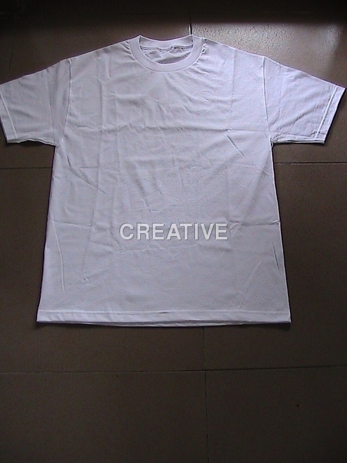 T- Shirt