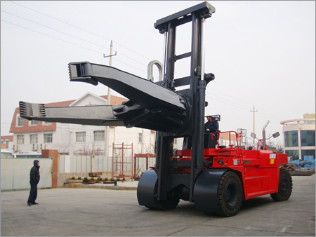 Place Load Manipulators