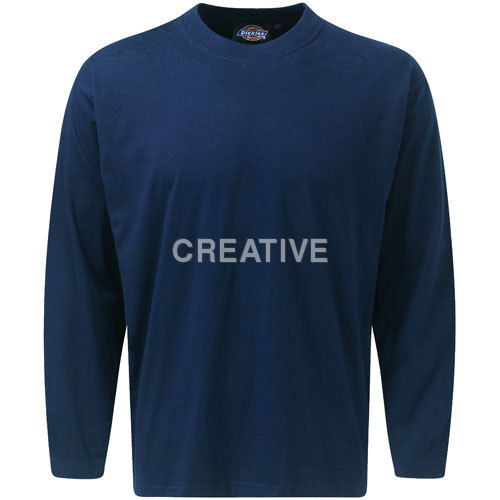 Full Sleeves T- Shirt