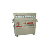 Automatic/Manual Battery Charger For 1500 Battery