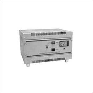 Constant Voltage Transformer