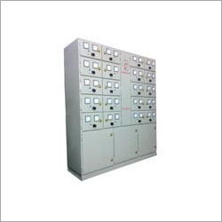 DC Power Supply