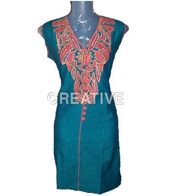 Ladies Kurti