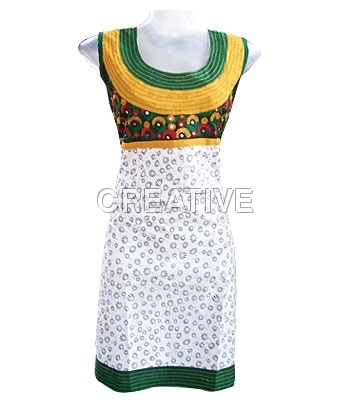 Ladies Kurti