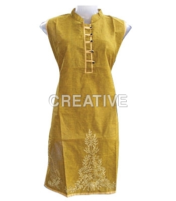 Ladies Kurti