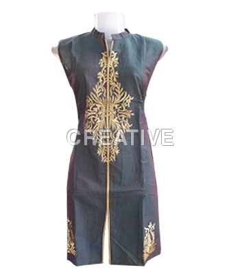 Ladies Kurti