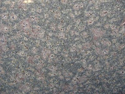 Bala Flower Granite