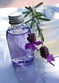 Cardamom Oil