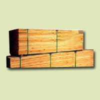 Strapping Tapes