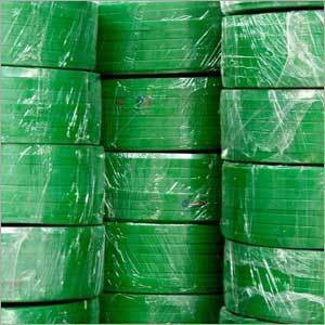 Polyester (Pet) Strapping Roll