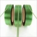 Polyester Packaging Strap