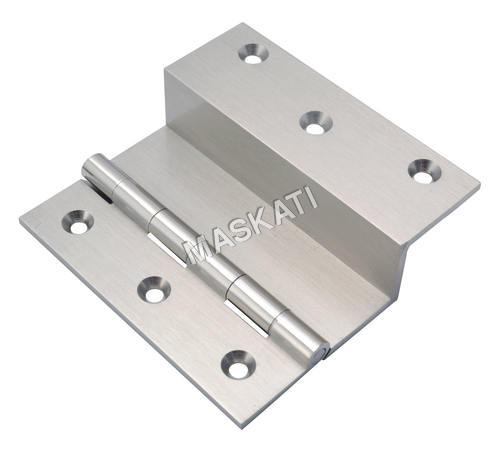Brass Door Hinges