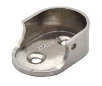 Brass Glass Fittings