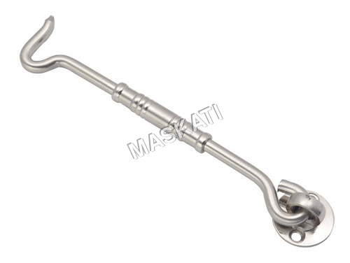 Gate Hook
