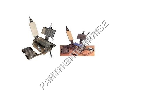 Capsule Filling Machine