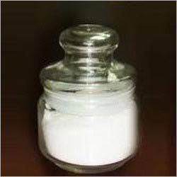 Other Intermediates Products