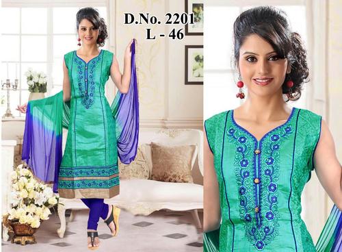 Designer Suit Age Group: 20-40