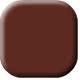 Lake Chocolate Brown