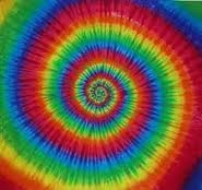 Direct black168(dye content 35%)