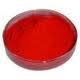 Salt Free Dyes