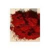  DIRECT RED -254 (Salt free)