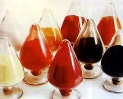 DIRECT RED 254 (Liquid/Powder)