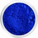 DIRECT BLUE 15 (Liquid/Powder)