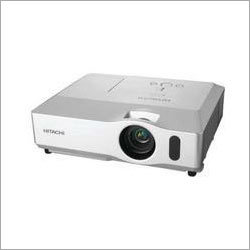 Hitachi CP-X417 3LCD Projector