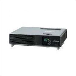 Hitachi CPX1 3LCD Projector
