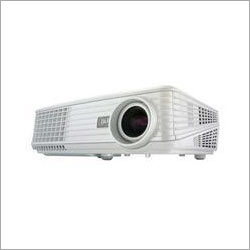 NEC NP1150 3LCD Projector