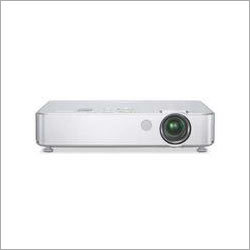 Panasonic PT-LB51EA 3LCD Projector