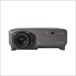 Panasonic PT-DW7000E DLP Projector