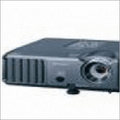 Sharp Projector Pg F320w