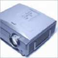 Sharp Projector Xg C330x